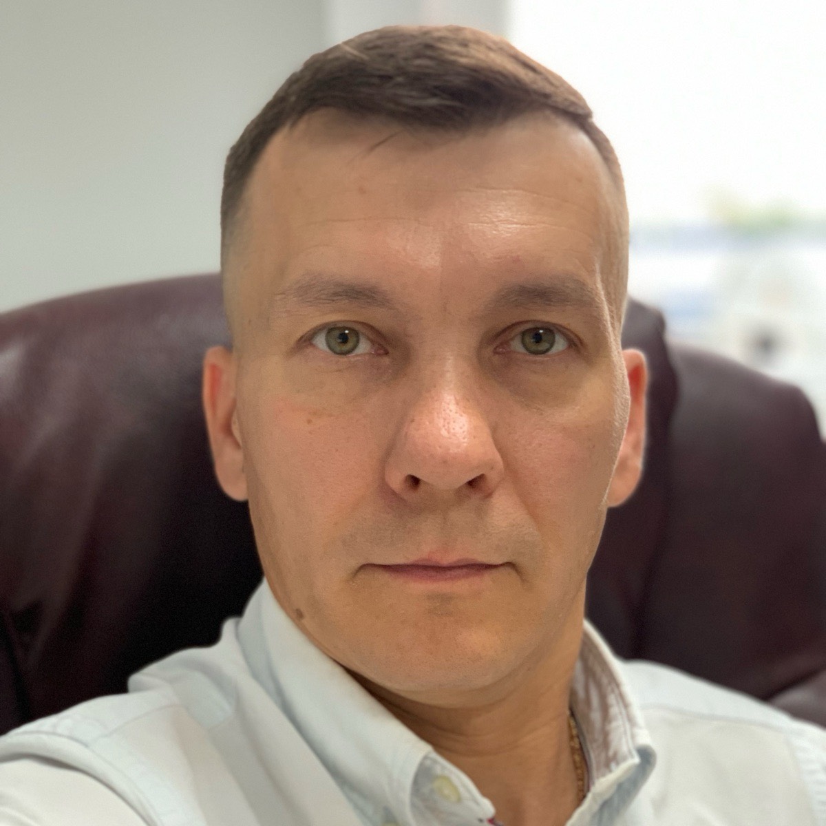 Вилен Муллаянов | Сетка — социальная сеть от hh.ru