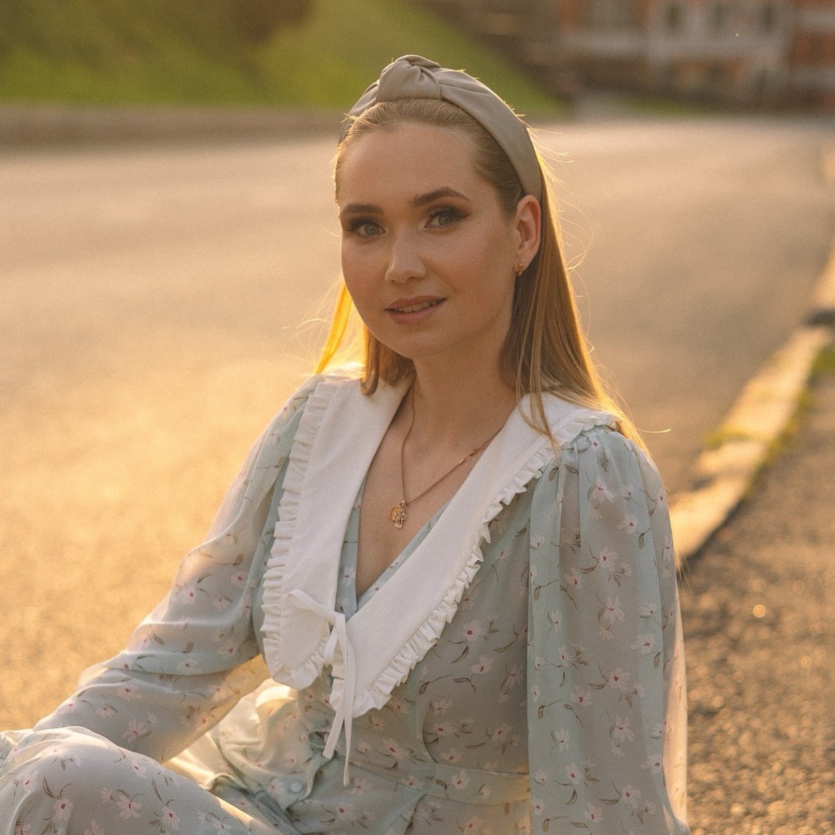 Анна Подлевских | Сетка — социальная сеть от hh.ru