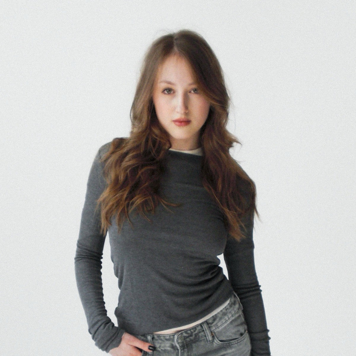 Алина Минина | Сетка — социальная сеть от hh.ru