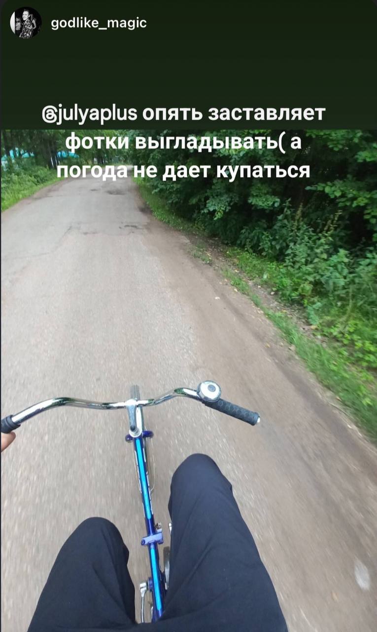 Мои уже победители 💪🏻✨ доска почета просто обязана быть здесь ♥️
Горжусь, что вы сегодня были со мной 🫶🏻
А кто не пришел на зарядку, тот зря😏 в клубе будет разбирать тему «Волосы» и все супер средства... | Сетка — социальная сеть от hh.ru
