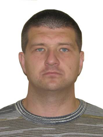 Денис Соболев