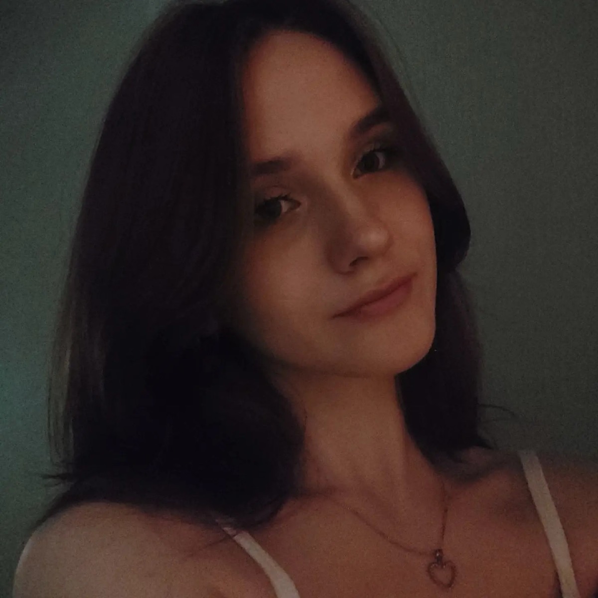 Злата Лаптева