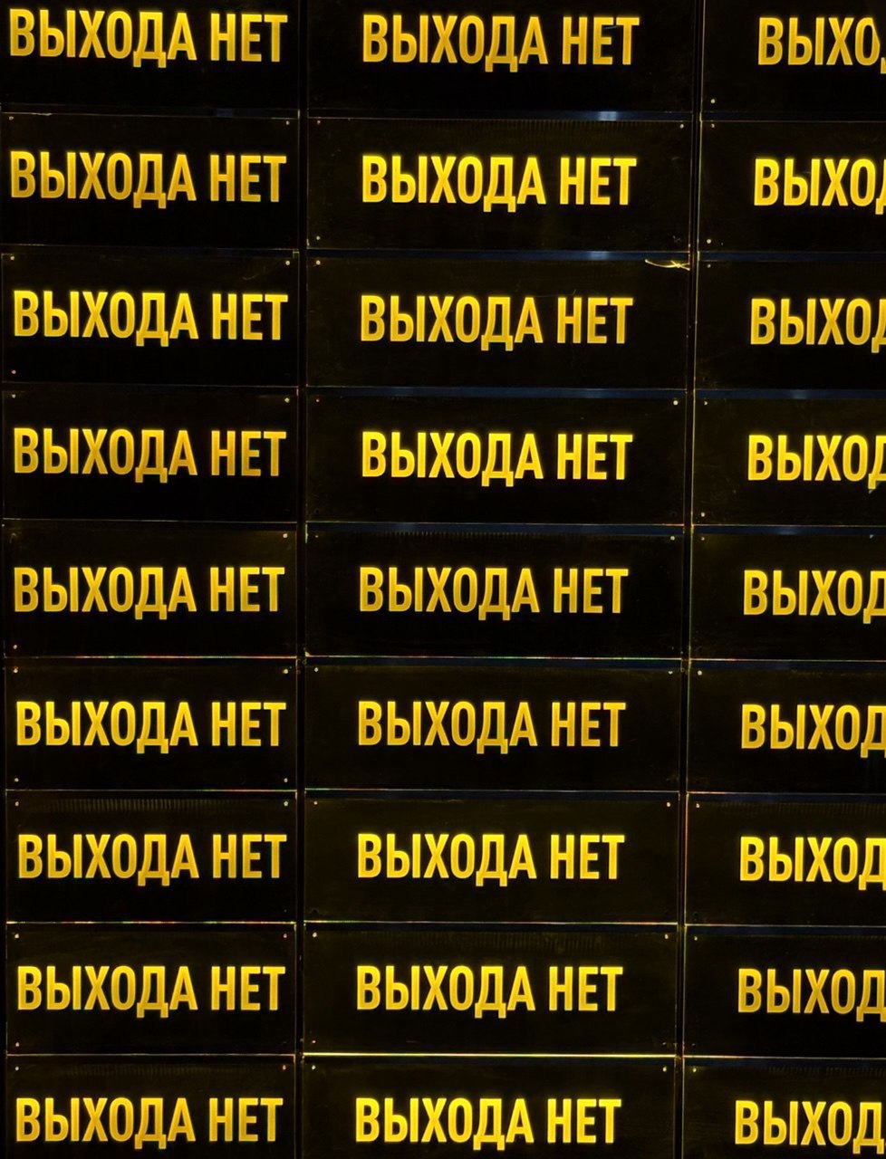 Казань
Сгонял я тут в Казань в первый раз в жизни, делюсь впечатлениями
Еда. Для меня большой пласт культуры народов и стран — это еда (да и поесть я тоже люблю, очевидно) | Сетка — социальная сеть от hh.ru