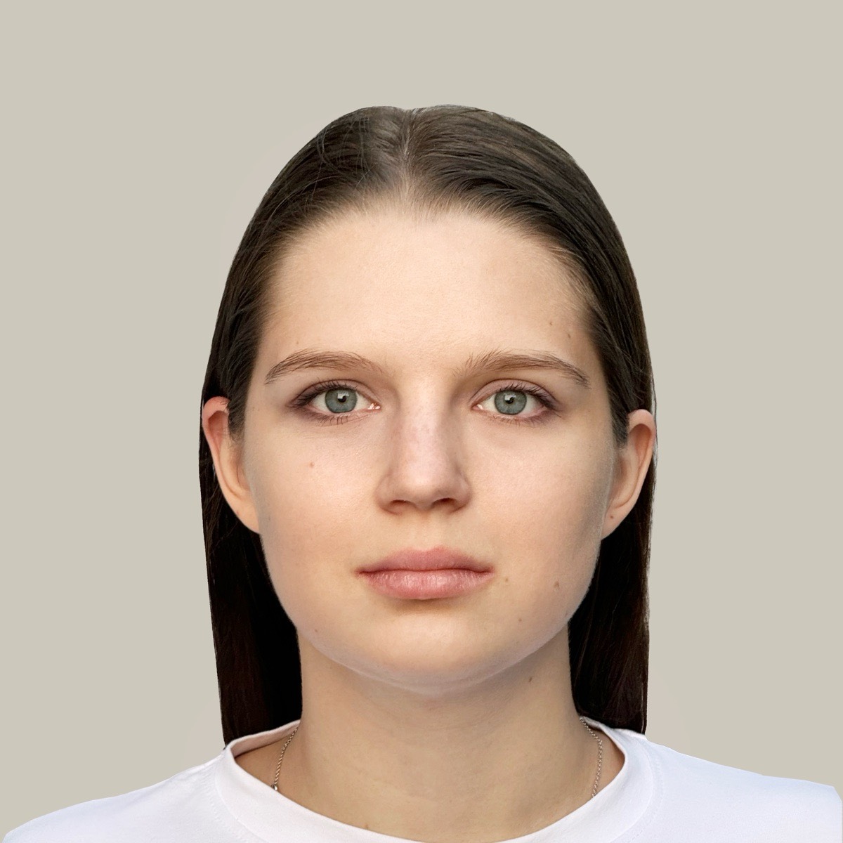 Елизавета Морозова | Сетка — социальная сеть от hh.ru