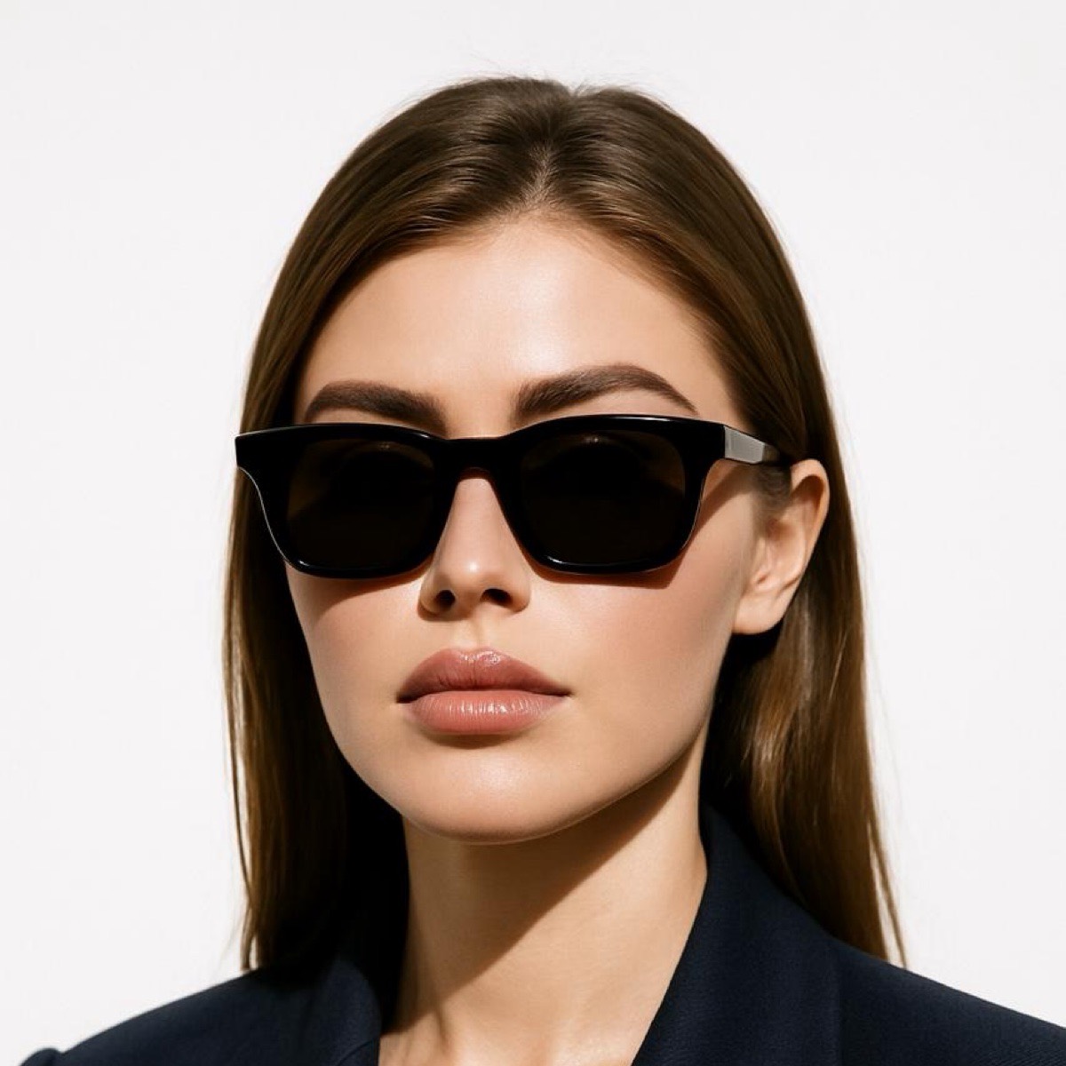 Кристина Евдокименко | Сетка — социальная сеть от hh.ru