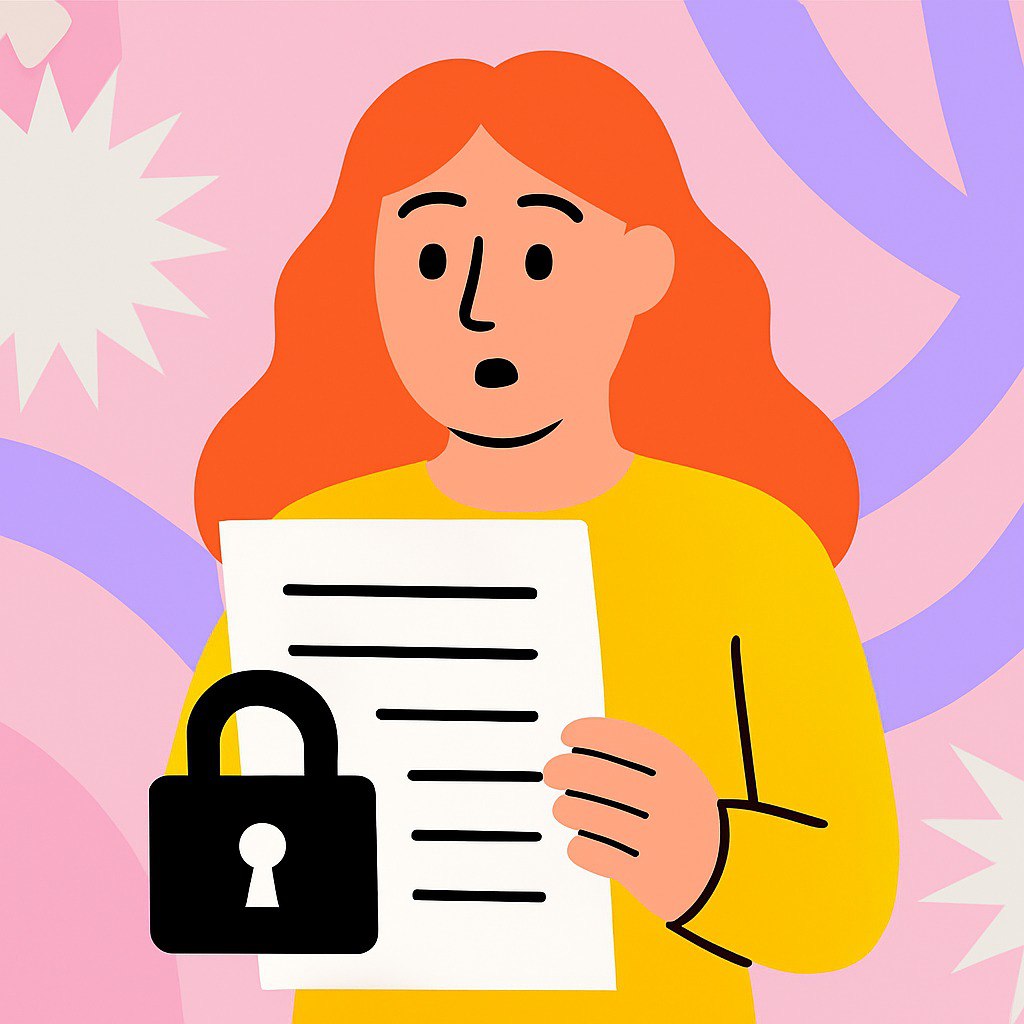 🔐 Секретный список: какие компании уже ищут подрядчиков на NewBiz
Только для агентств, которые готовы к серьезным проектам:
В этом месяце платформа обработала запросы от 47 компаний с бюджетом от 500К... | Сетка — социальная сеть от hh.ru