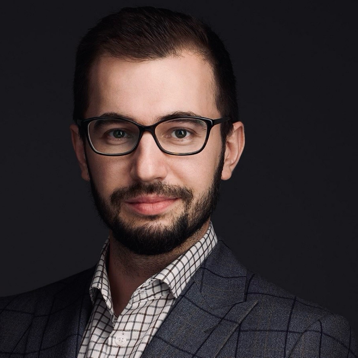 Алексей Воробьев