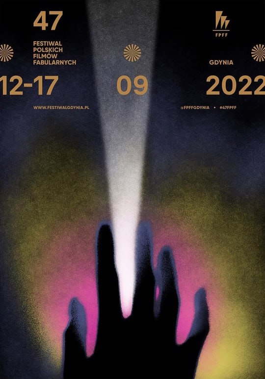 Постеры от Bartek Bojarczuk
@GoPoster — подборки лучших постеров | Сетка — социальная сеть от hh.ru