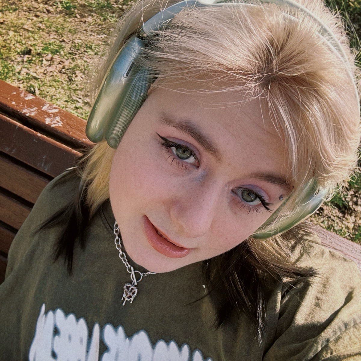 Анна Ермакова | Сетка — социальная сеть от hh.ru