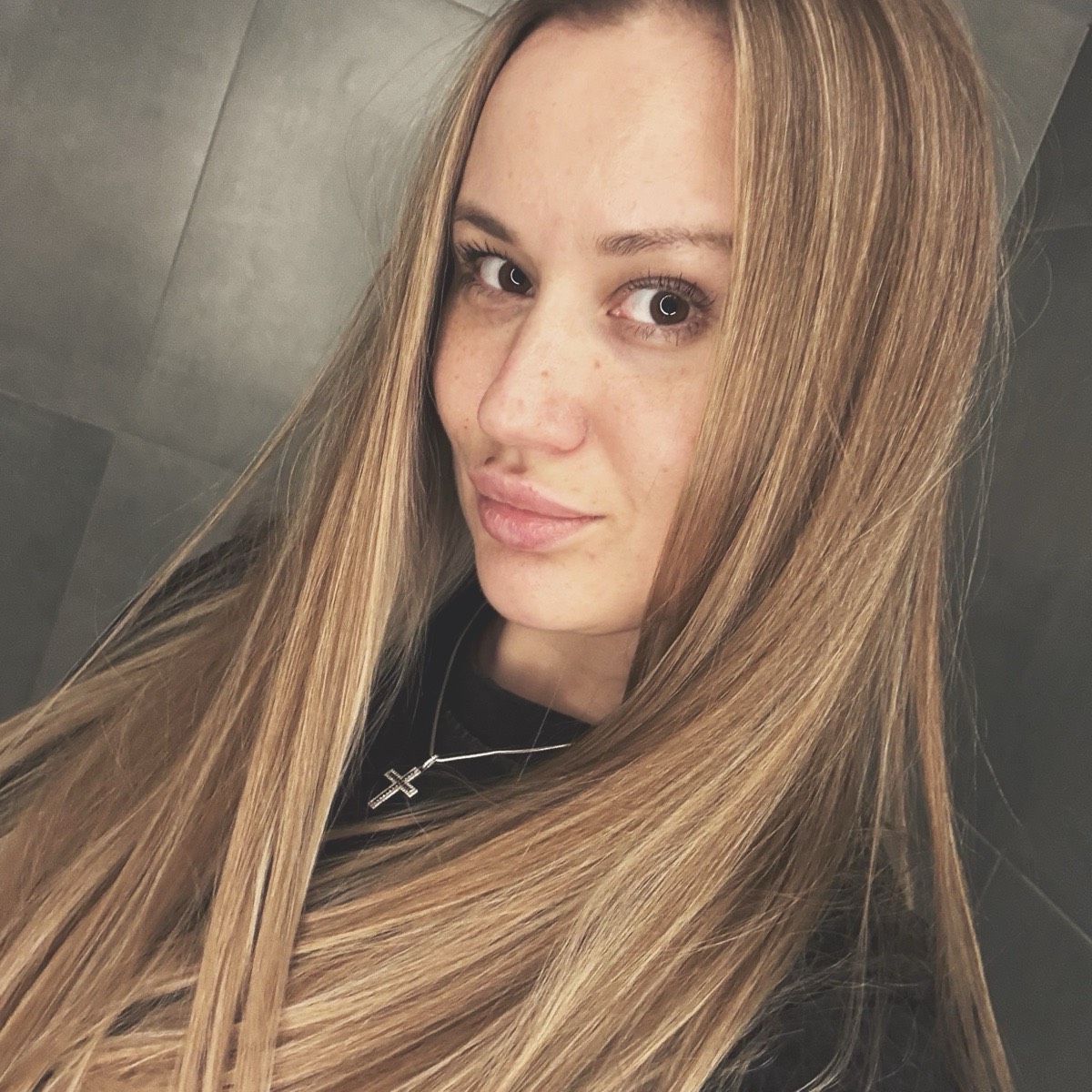 Ирина Ваничкина