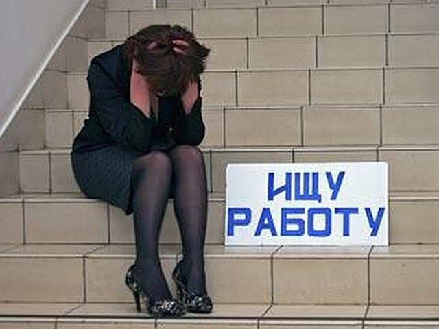 https://hh.ru/resume/8b60bb5bff0ef284da0039ed1f393577647065 | Сетка — социальная сеть от hh.ru