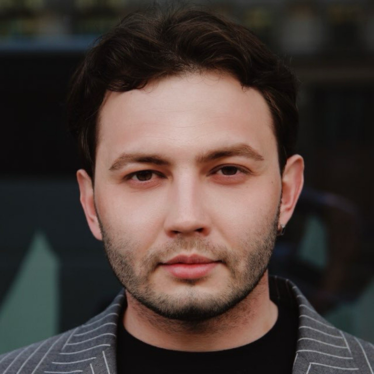 Артём Никаноров | Сетка — социальная сеть от hh.ru