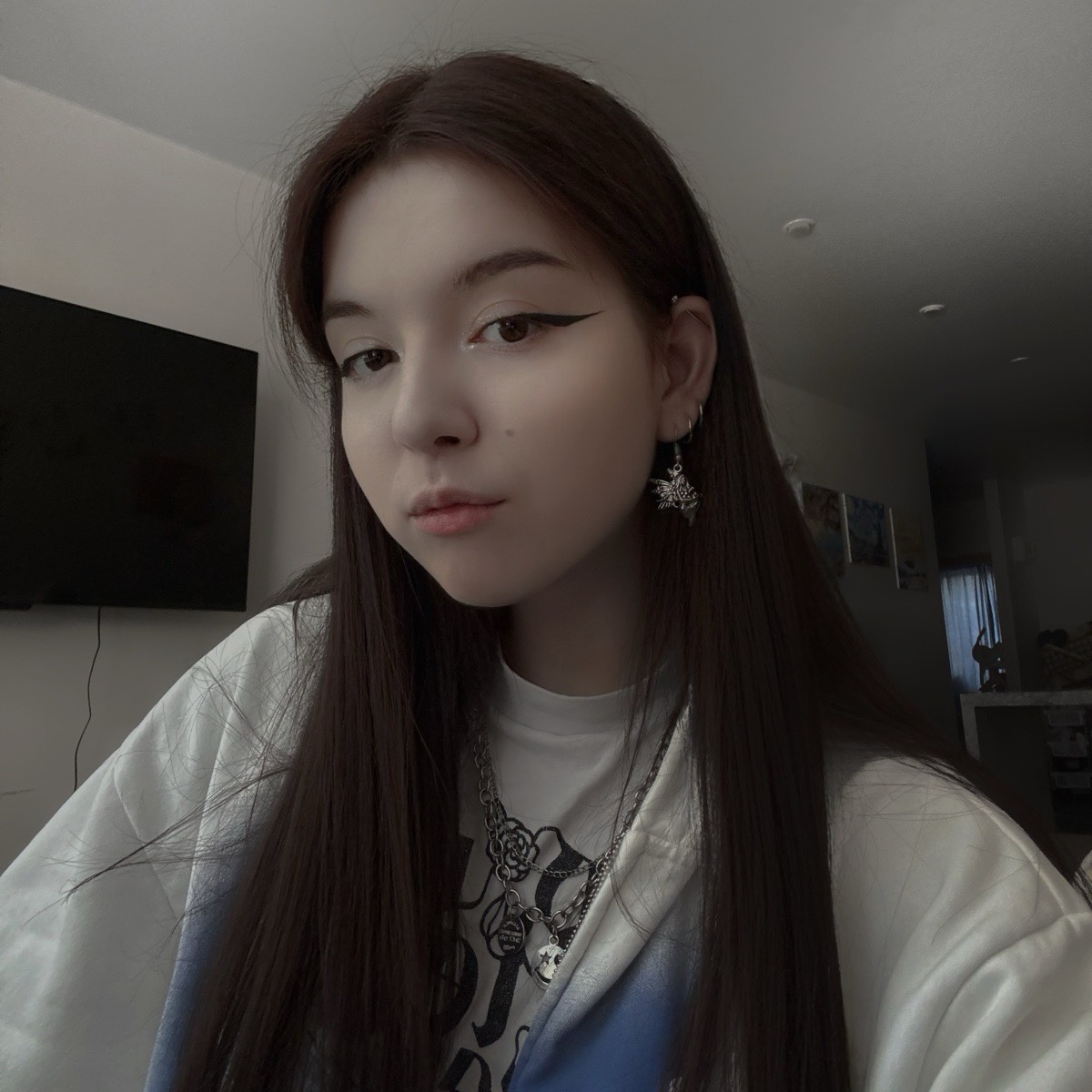 Ева Будкина