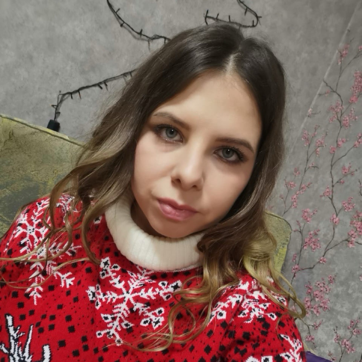 Диана Конова