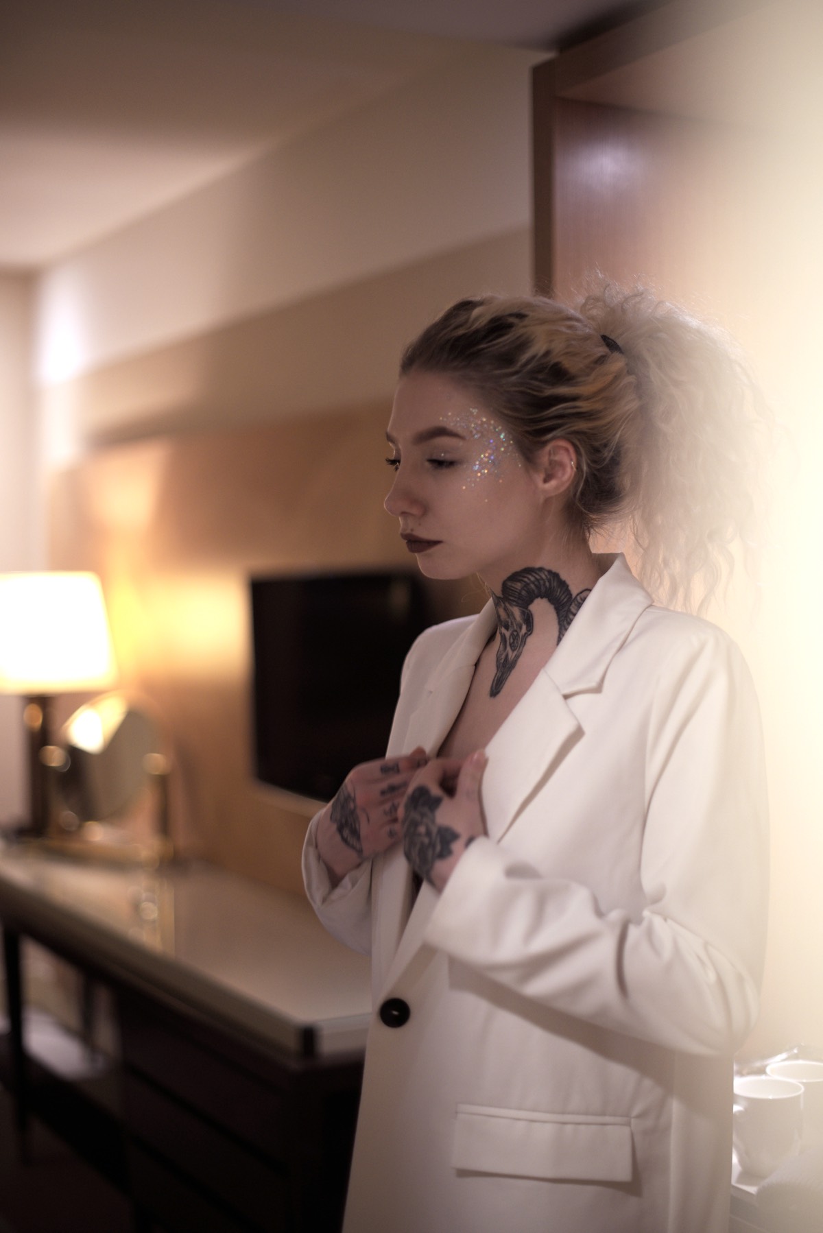 Анастасия Богатова | Сетка — социальная сеть от hh.ru