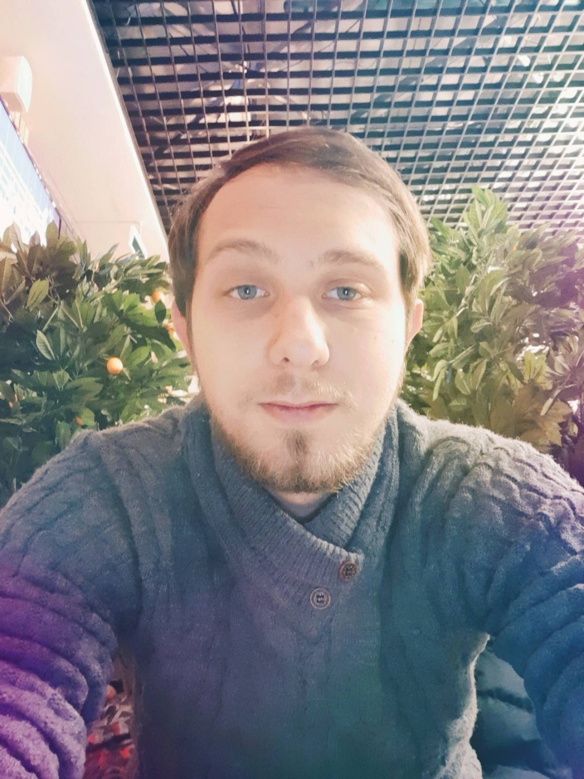 Фрэнк Сурков