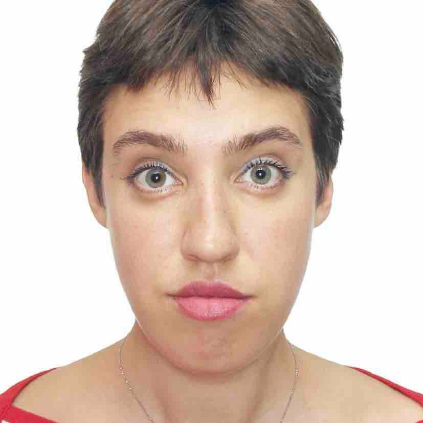 Галина Сахаревич