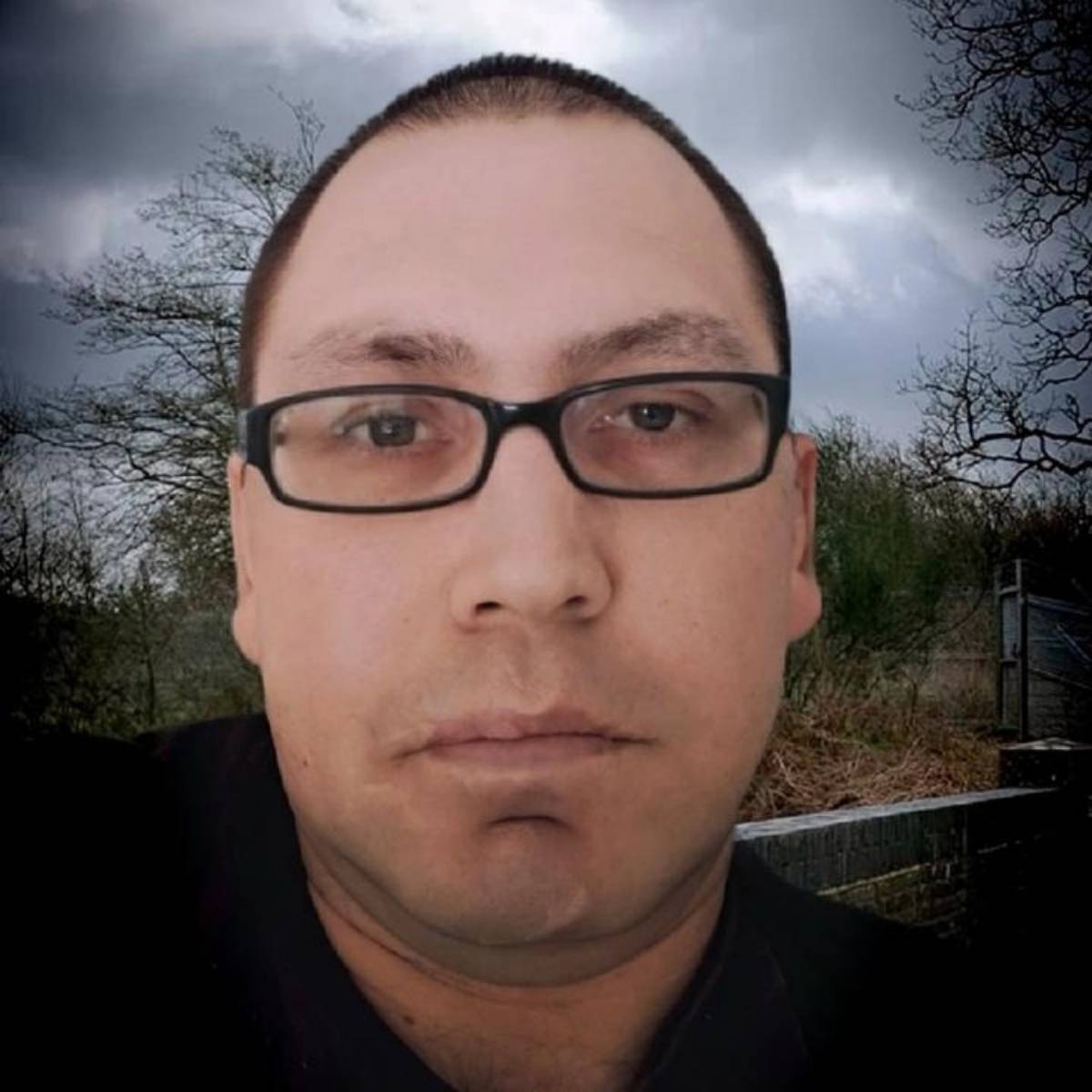Иван Еремин