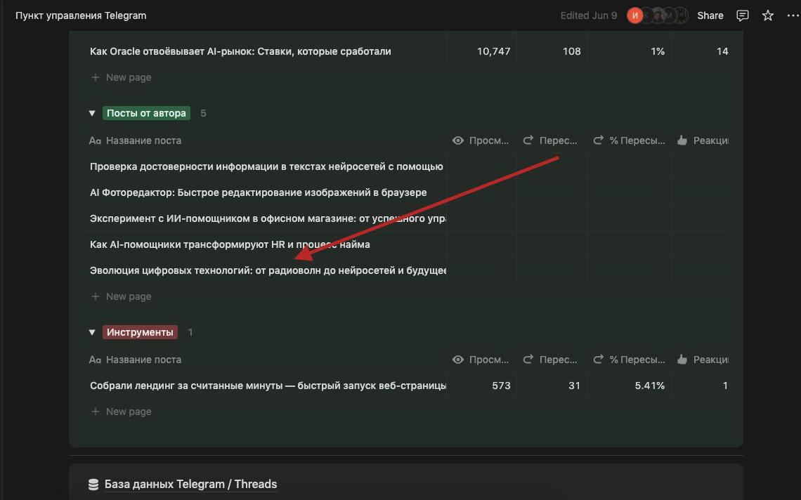 Палка-копалка против нейросетей
#кейс
⚠️ Недавно на слете нашего сообщества общался с одним из участников, и прямо при мне он начал писать пост в соц-сети | Сетка — социальная сеть от hh.ru