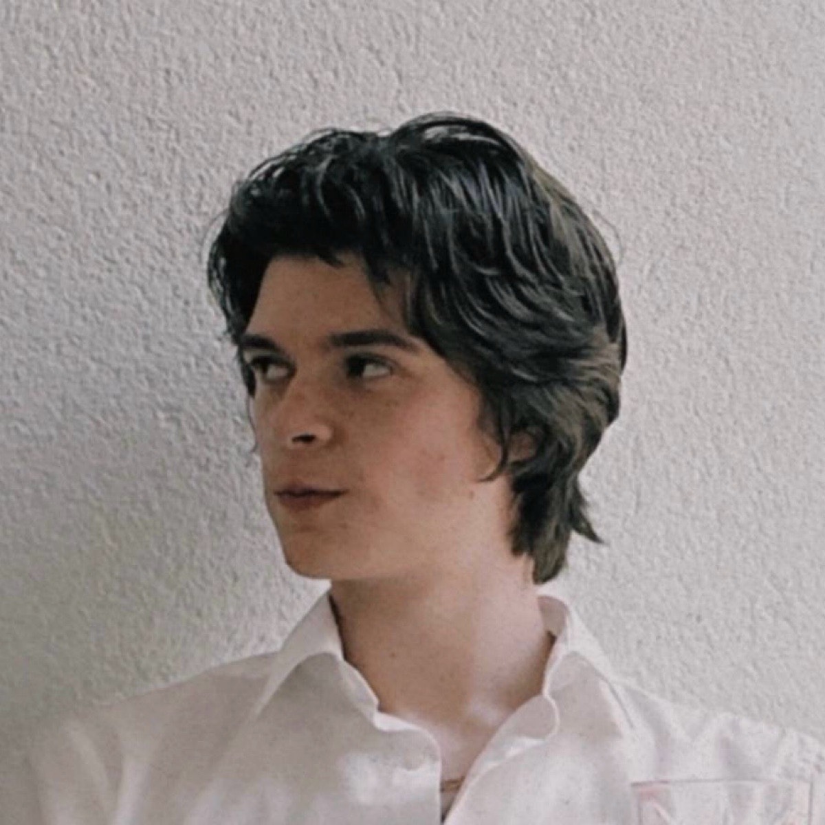 Александр Храпов | Сетка — социальная сеть от hh.ru