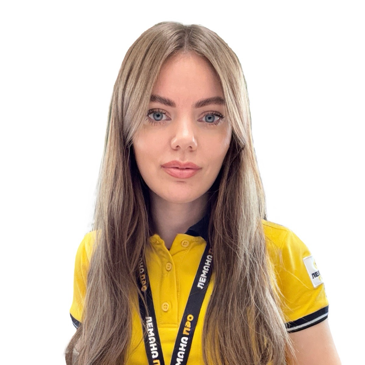 Маргарита Черкасова | Сетка — социальная сеть от hh.ru