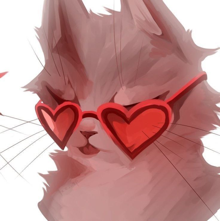котики и программы для веб дизайна🥰
Попробуйте угадать какие программы загадали котики⭐
Подсказка //эти программы используют ведь дизайнеры// | Сетка — социальная сеть от hh.ru