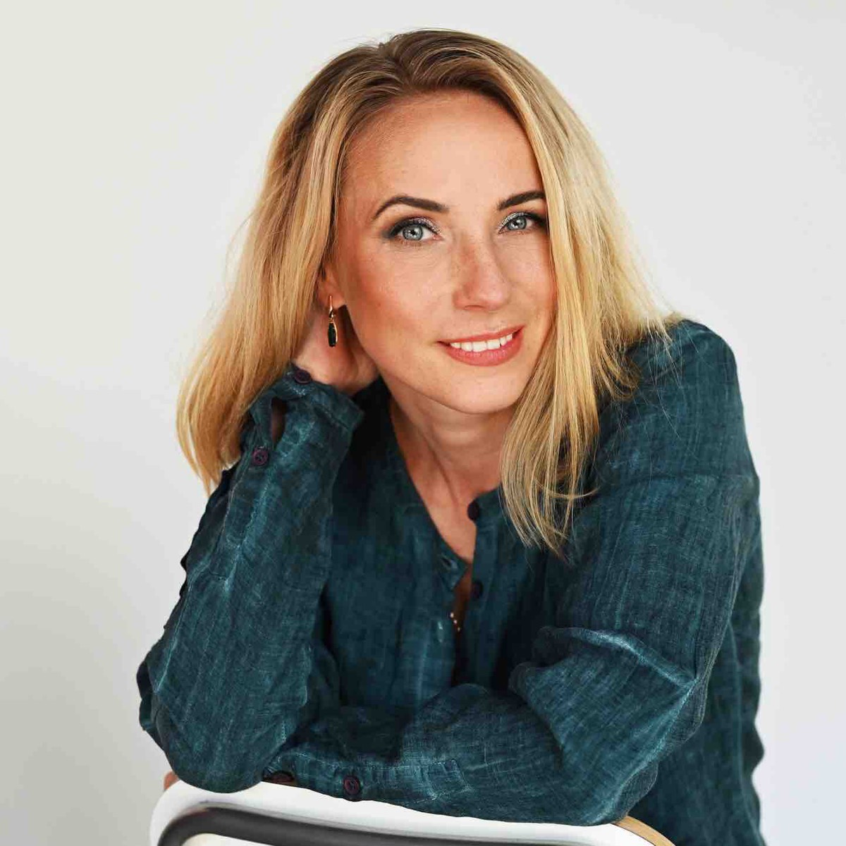 Екатерина Щеголева | Сетка — социальная сеть от hh.ru