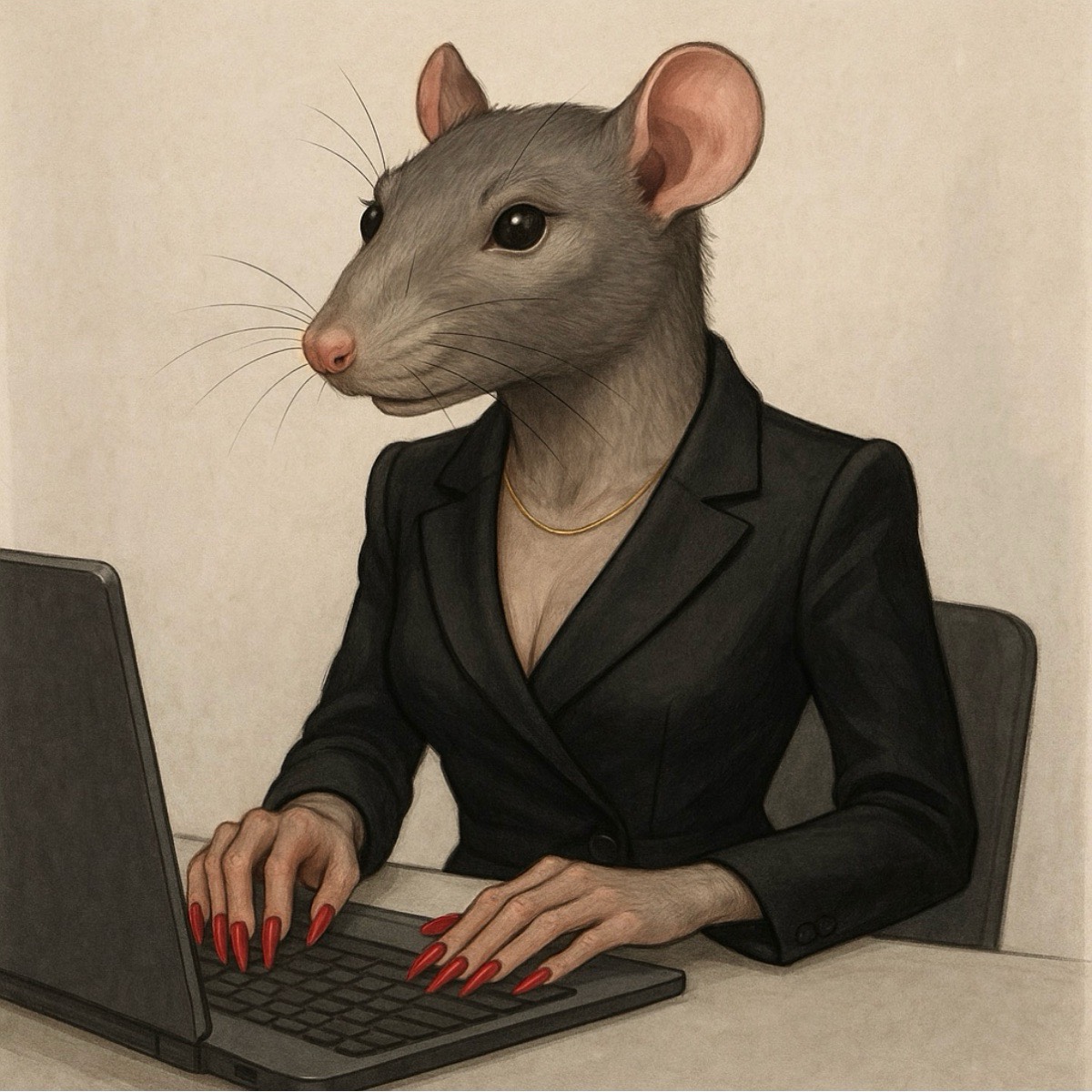 Тимлидесса