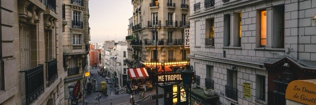 Тренажер для практики устной речи | Сетка — социальная сеть от hh.ru