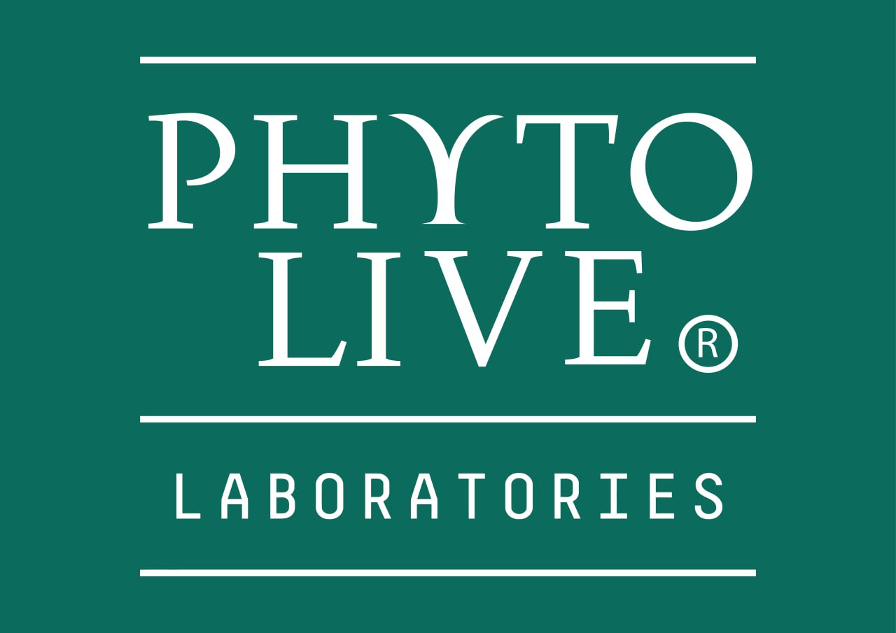 🎁 РОЗЫГРЫШ ПРИЗОВ ОТ PHYTO LIVE LABORATORIES
Наши партнеры PHYTO LIVE Laboratories — это бренд натуральной итальянской косметики | Сетка — социальная сеть от hh.ru