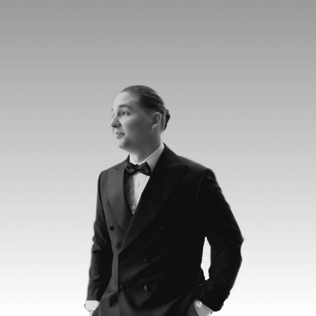 Егор Лебедев | Сетка — социальная сеть от hh.ru