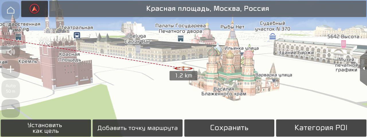машины и интерфейсы
я не встречал ни одной машины с нормальным дизайном интерфейса
вот прям ни одной
всё как будто застряло в нулевых
громоздкие кнопки
уродские иконки
анимации, будто на флеше делали
... | Сетка — социальная сеть от hh.ru
