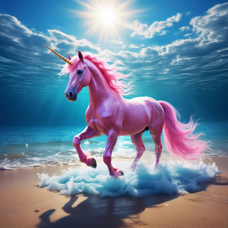 Акселератор - херня, мы наелись, толку 0 !!! Хахаха 😂 #орвышегор
Я в теме венчура без малого 15 лет. И все это время я был на стороне стартапа | Сетка — социальная сеть от hh.ru