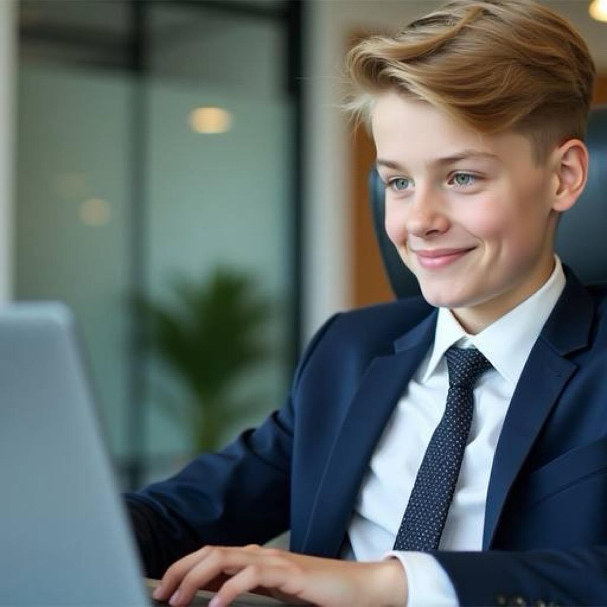 Артём Пахомов | Сетка — социальная сеть от hh.ru