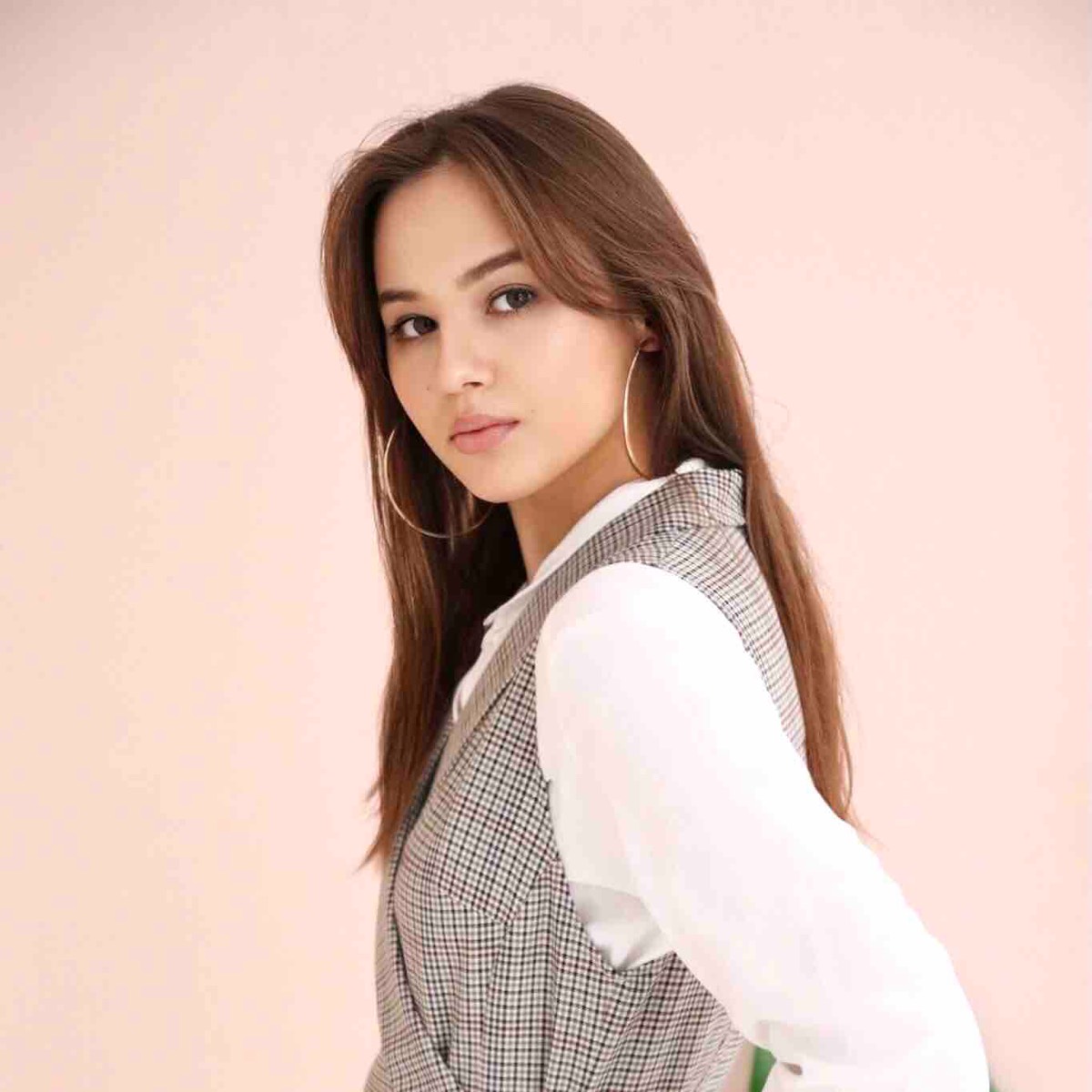 Яна Юдина | Сетка — социальная сеть от hh.ru