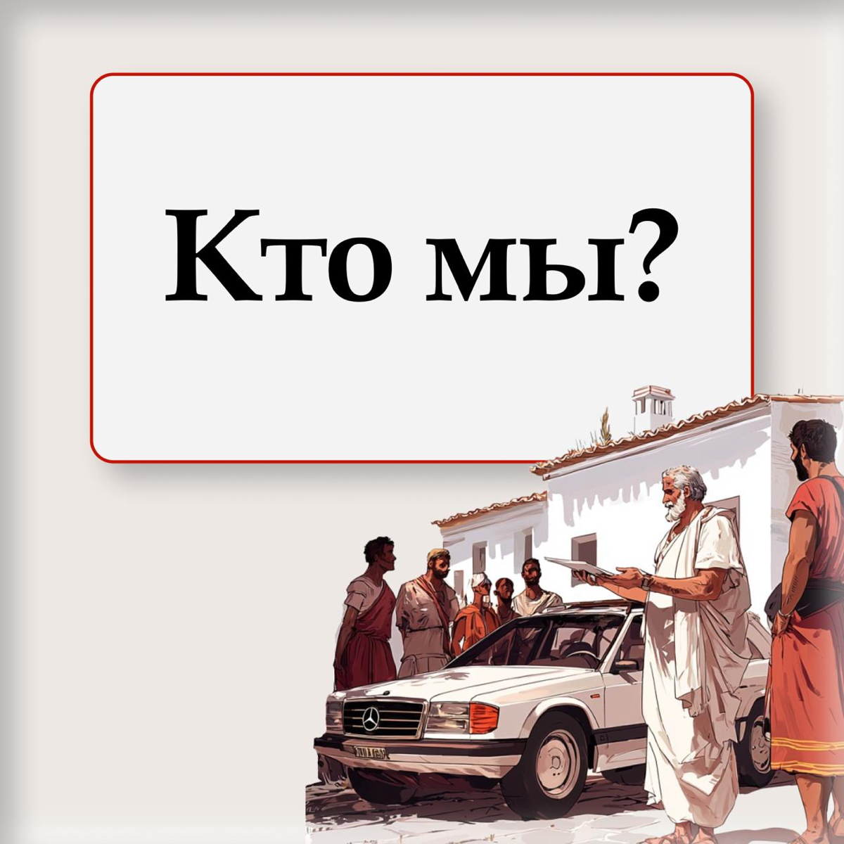 ❖ Кто мы ? ❖ | Сетка — социальная сеть от hh.ru