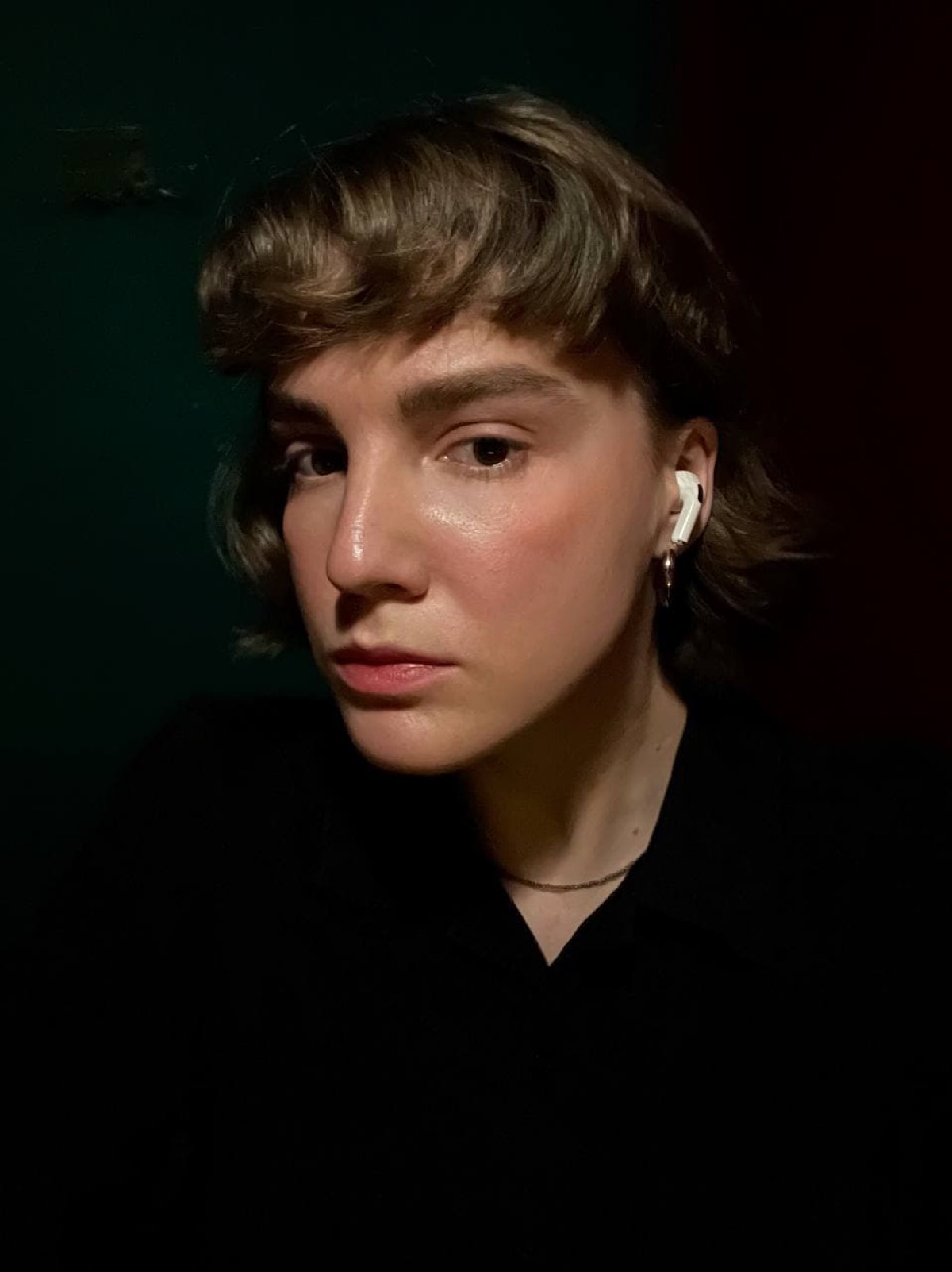 Дарья Кудымова | Сетка — социальная сеть от hh.ru