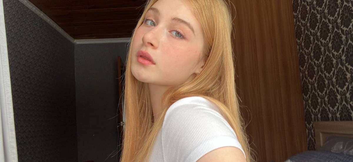 Алина Ишмуратова | Сетка — социальная сеть от hh.ru