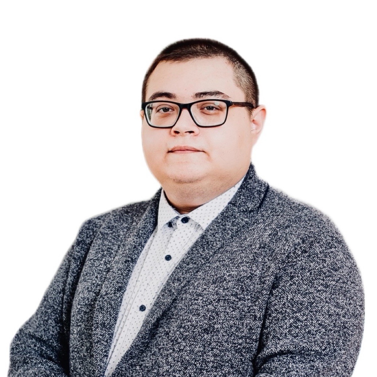 Денис Шуланов