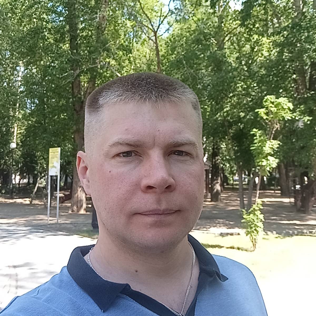 Петр Баданин