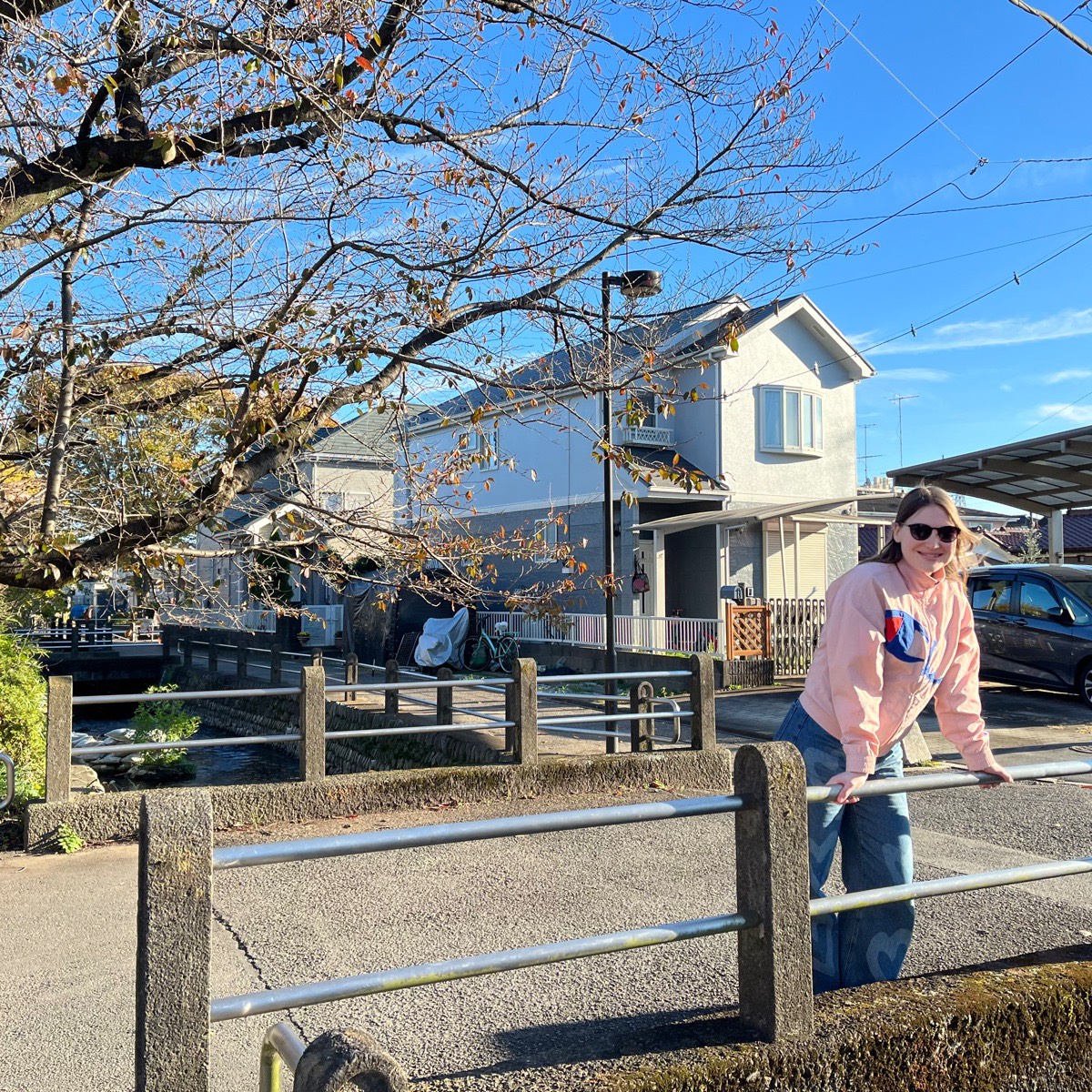 Дария Мерзлякова | Сетка — социальная сеть от hh.ru