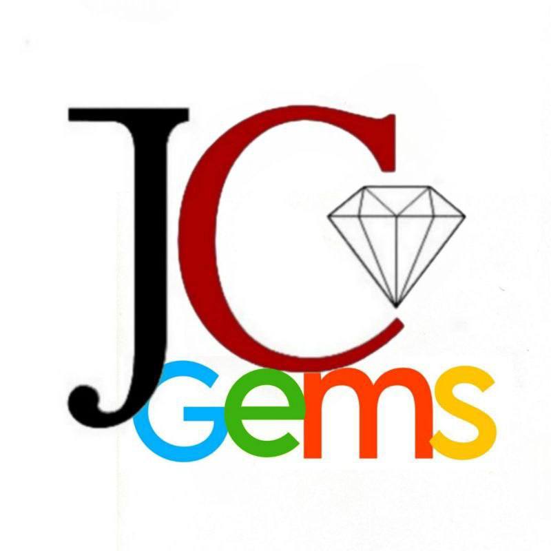 Ищете ювелирные вставки?
Тогда вам сюда: JcGems - удобная и бесплатная площадка для поиска и заказа драгоценных и полудрагоценных камней:
В этом посте были ссылки, но мы их удалили по правилам Сетки | Сетка — социальная сеть от hh.ru