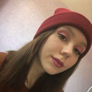 Екатерина Городова | Сетка — социальная сеть от hh.ru