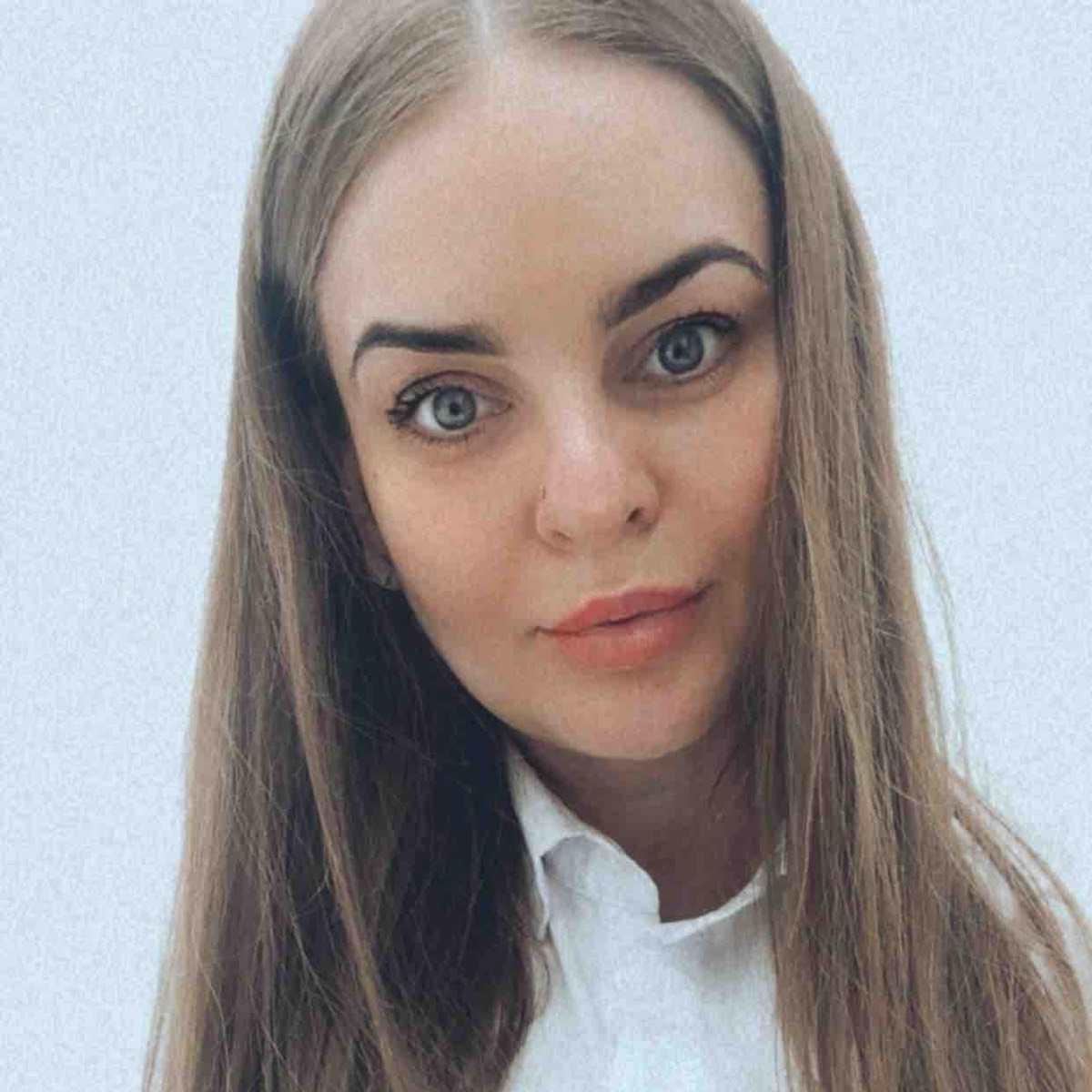 Татьяна Ложкова | Сетка — социальная сеть от hh.ru