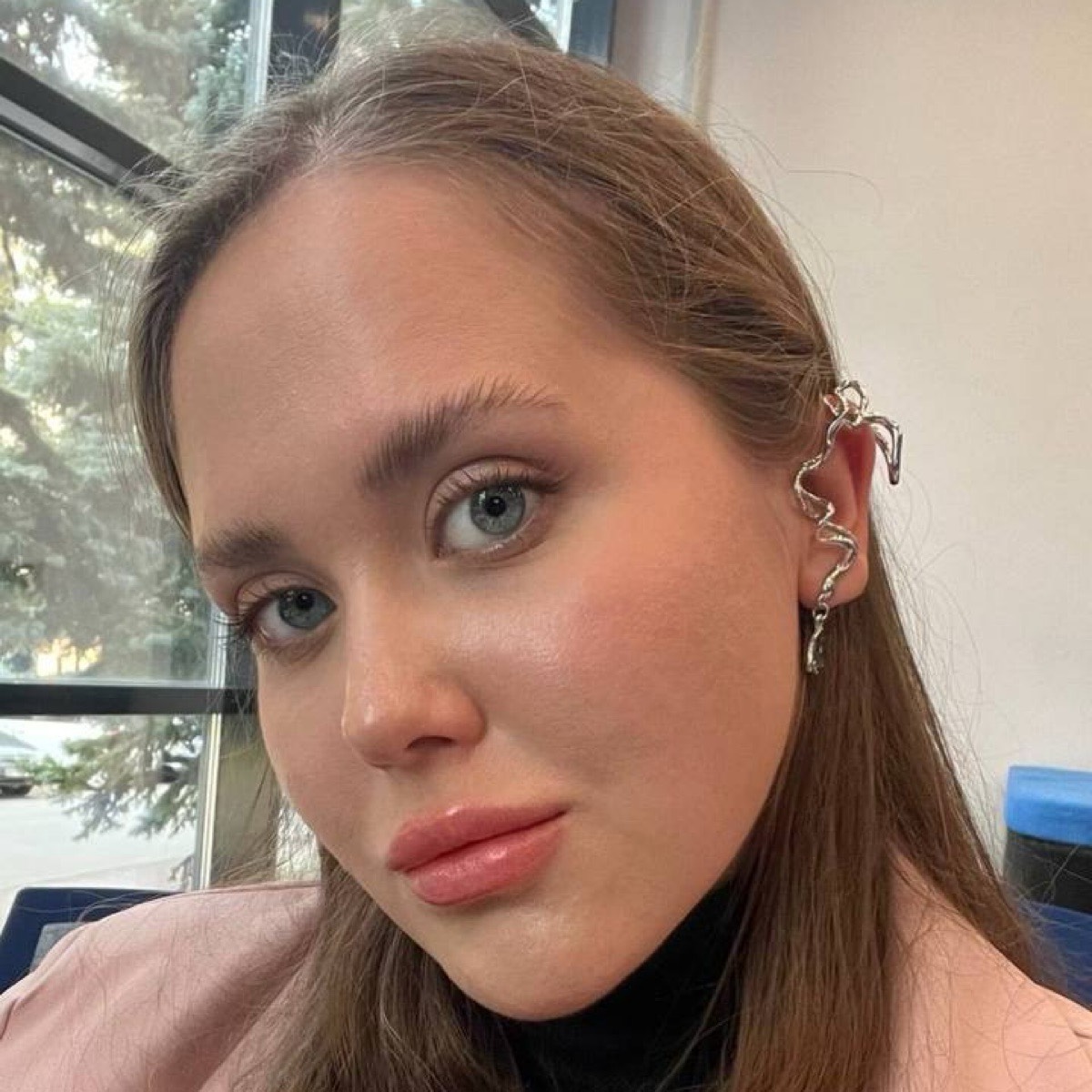 Диана Шаймухаметова | Сетка — социальная сеть от hh.ru