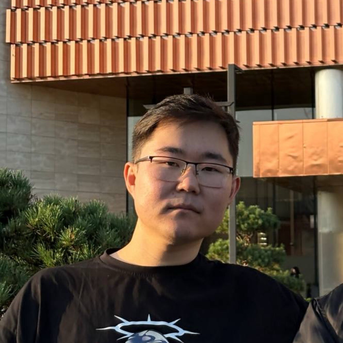 Эркэн Мацаков | Сетка — социальная сеть от hh.ru