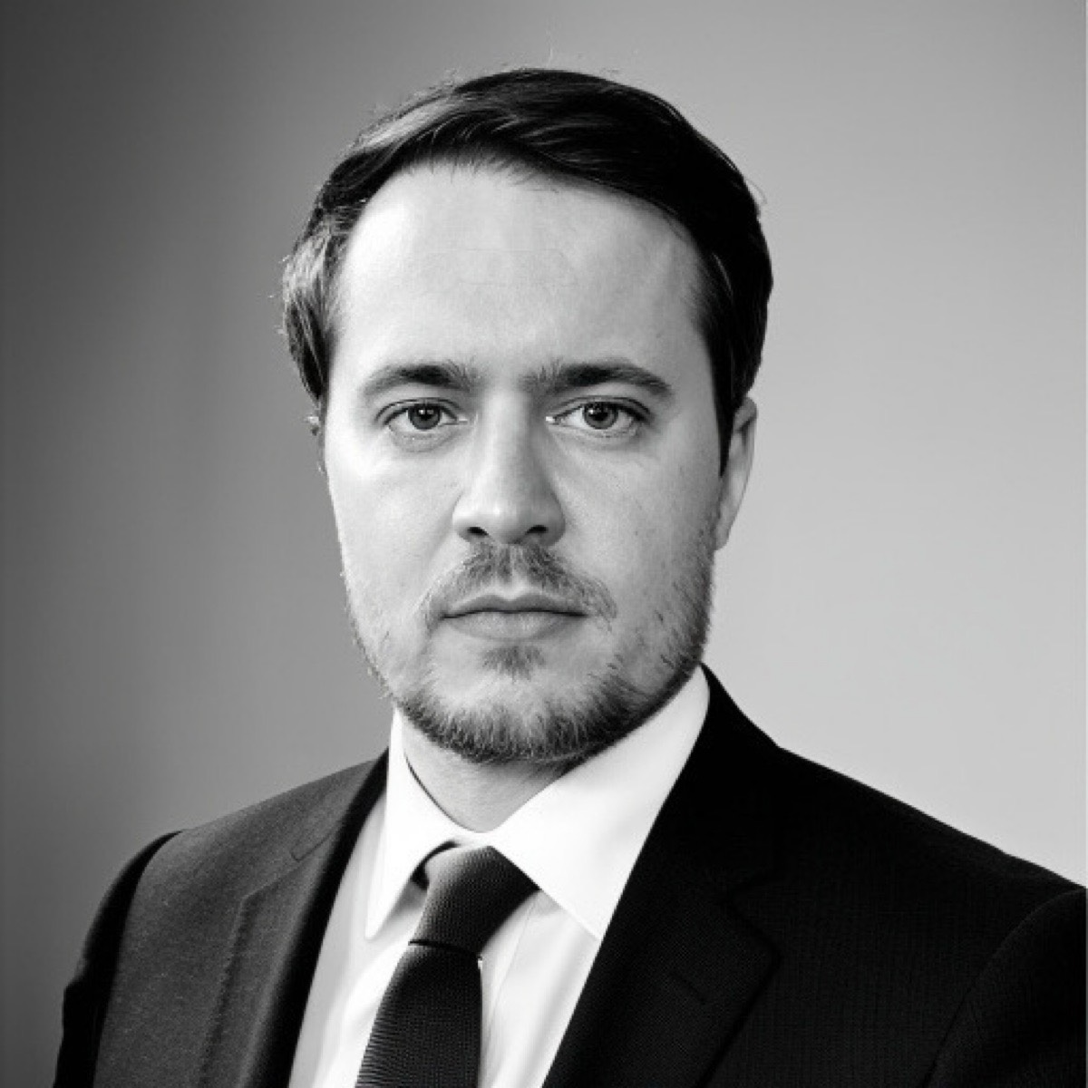 Евгений Довбыш | Сетка — социальная сеть от hh.ru