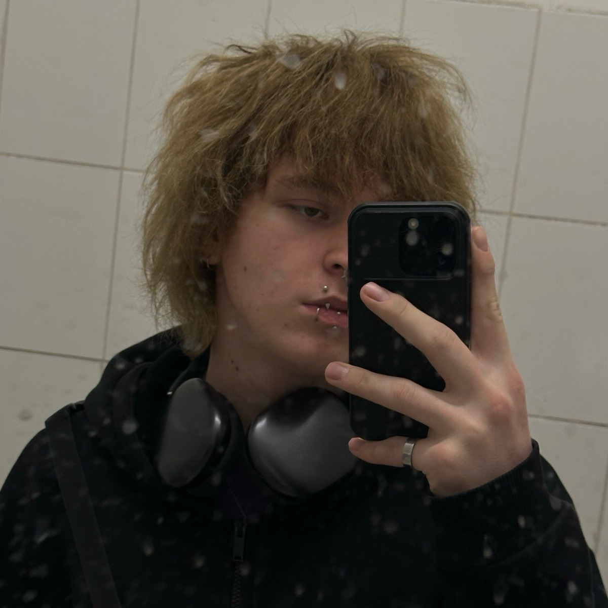 Сергей Федоров | Сетка — социальная сеть от hh.ru