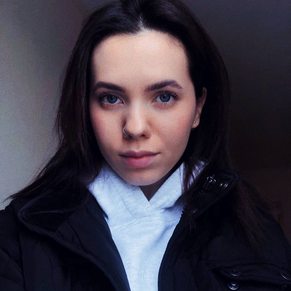Екатерина Рыбчинская