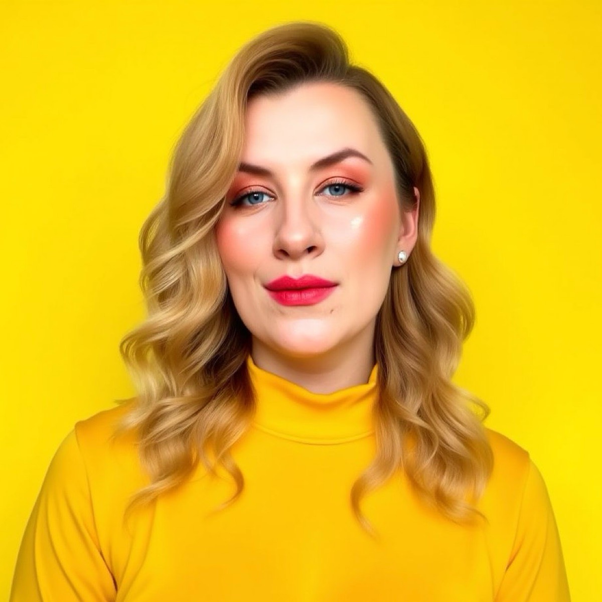 Яна Смирнова | Сетка — социальная сеть от hh.ru